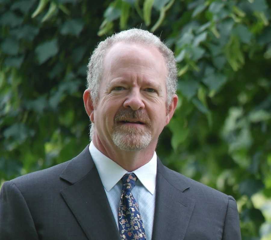 expert discussing banca privada d'Andorra scandal banking reforms and financial transparency