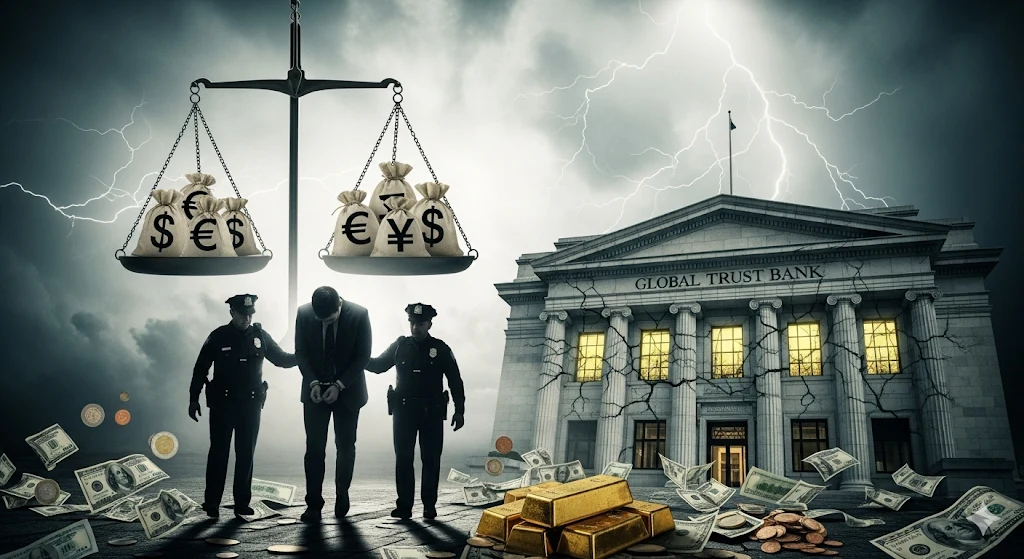 top andorran bankers jailed over €70M laundering plot