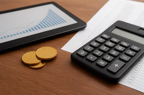 Andorra's banking secrecy laws and financial institutions in the Pyrenees microstate, focusing on historical privacy