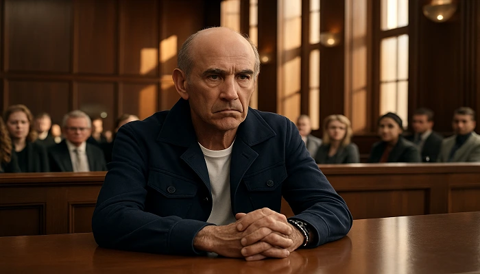 Jordi Cerqueda Donadeu