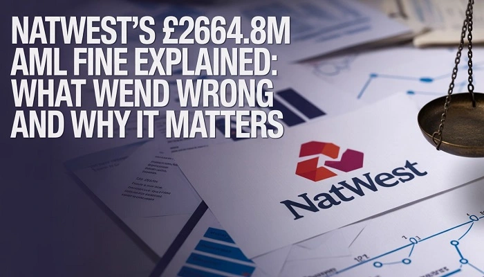 natwest bank fine