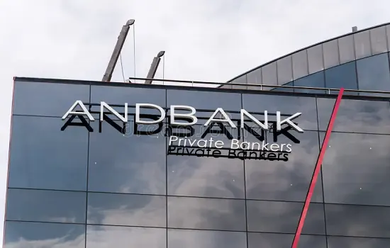 Andbank
