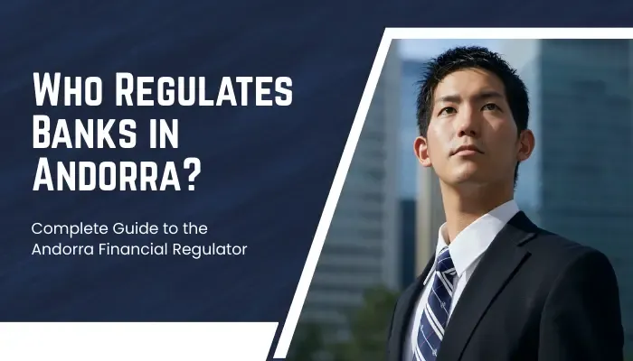Andorra Financial Regulator
