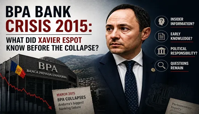 Xavier Espot