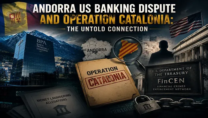 andorra us banking dispute