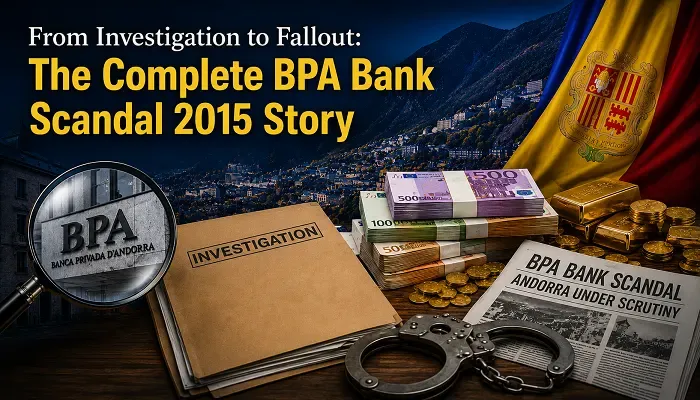 bpa bank scandal 2015