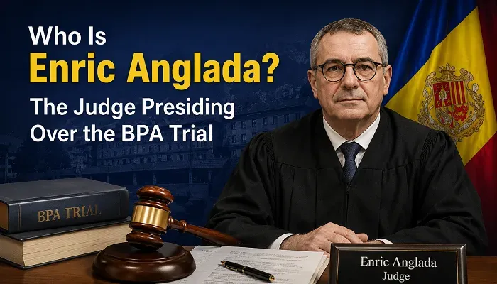 Enric Anglada