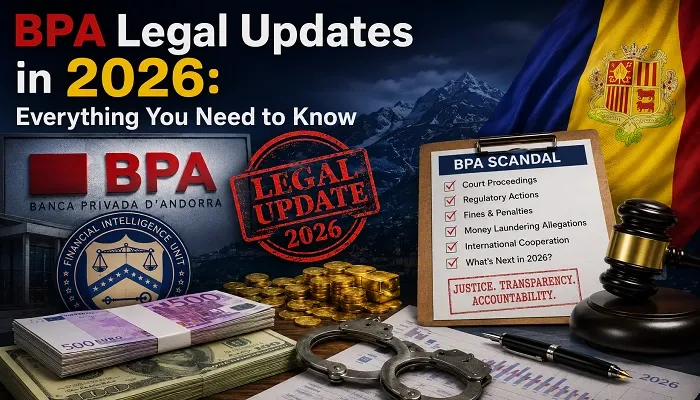 BPA Legal Updates in 2026