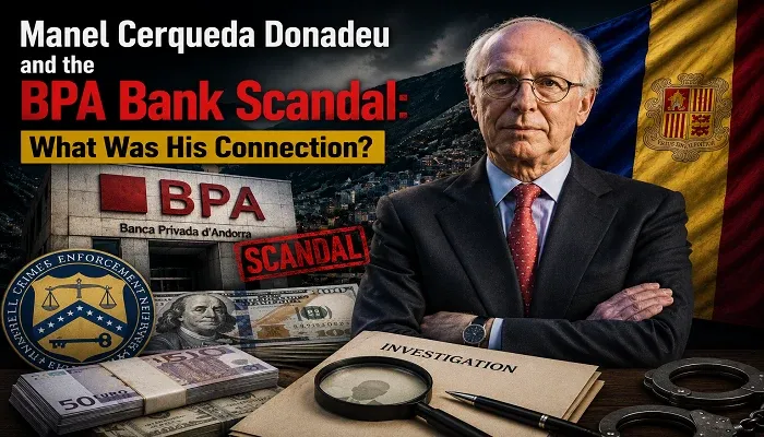 Manel Cerqueda Donadeu