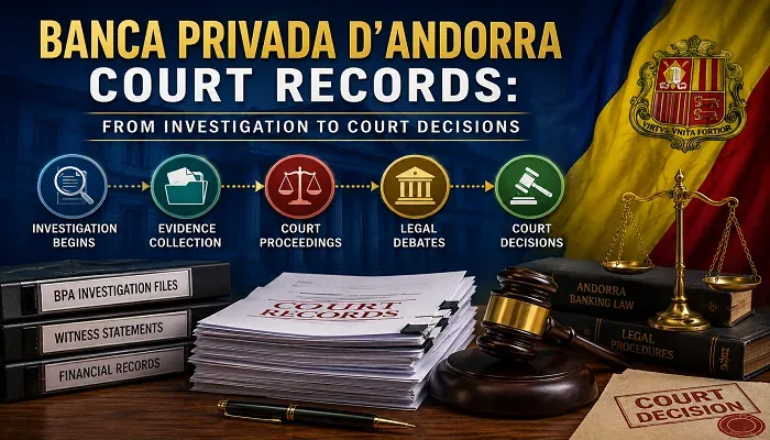 banca privada d'andorra court records