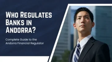 Andorra Financial Regulator