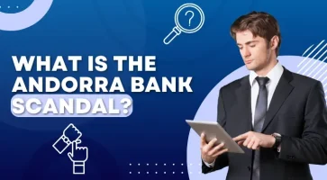 Andorra bank scandal
