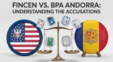 BPA Andorra