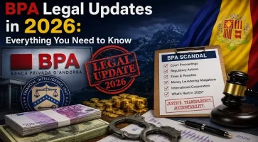 BPA Legal Updates in 2026