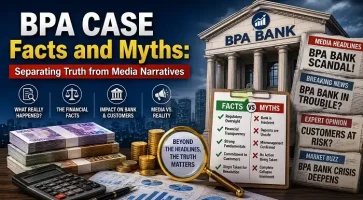 BPA case facts