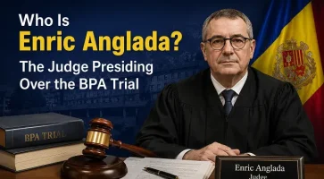 Enric Anglada