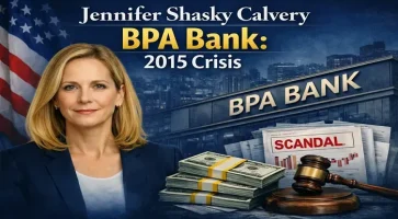 Jennifer Shasky