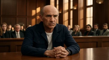 Jordi Cerqueda Donadeu