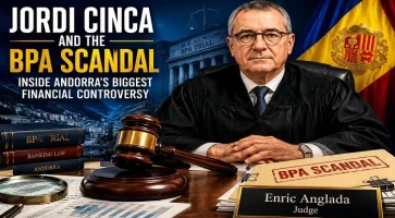 Jordi Cinca