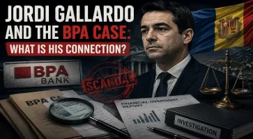 Jordi Gallardo