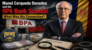 Manel Cerqueda Donadeu