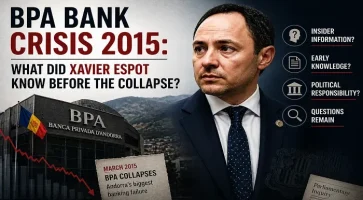 Xavier Espot