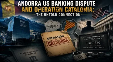 andorra us banking dispute