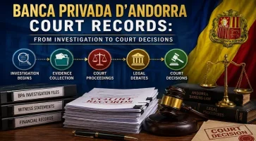 banca privada d'andorra court records