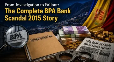 bpa bank scandal 2015