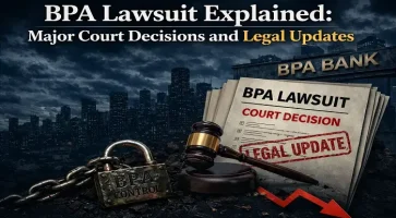 bpa lawsuit