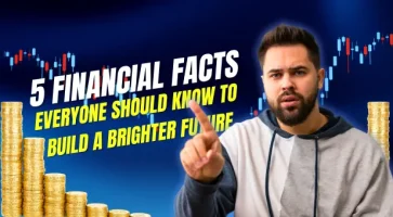 facts about money