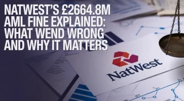 natwest bank fine